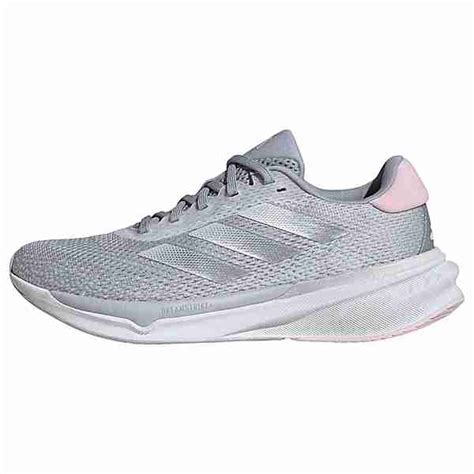 laufschuhe adidas supernova damen|adidas supernova stride laufschuh.